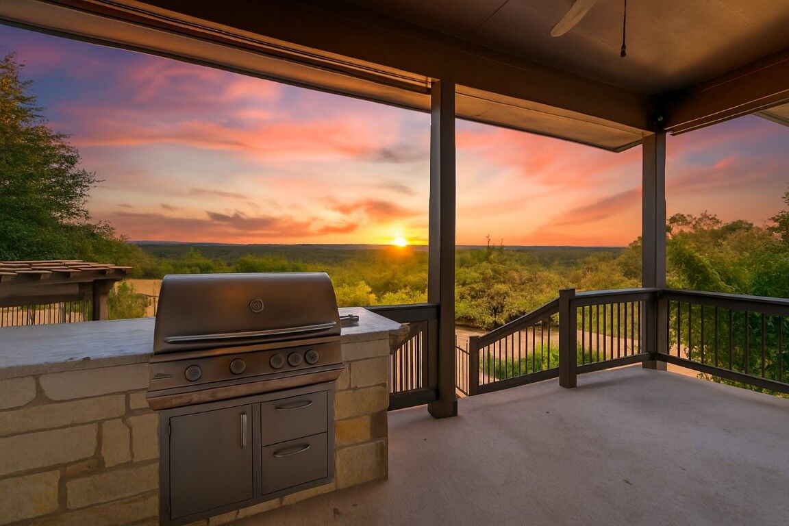 Property Photo: 22316 Verbena Parkway TX 78669