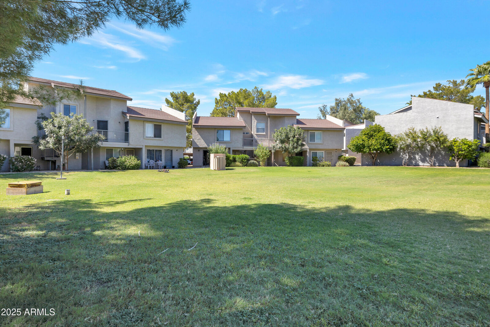 Property Photo:  19601 N 7th Street 1070  AZ 85024 