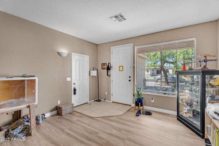 Property Photo: 4287 E Del Rio Street AZ 85295