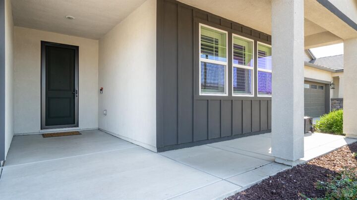 Property Photo: 2145 Prairie Way CA 95620