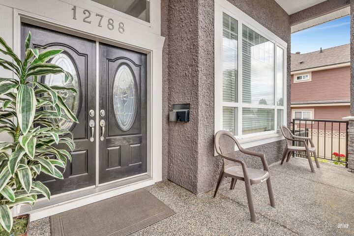 Property Photo:  12788 105A Avenue  BC V3V 0A6 