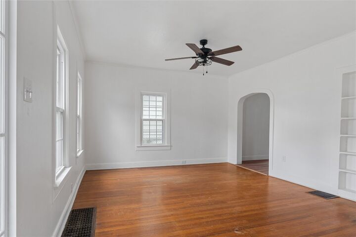Property Photo: 103 S Washington Street NY 13903