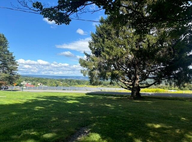 Property Photo:  310 Burdge Hill Road  NY 14867 