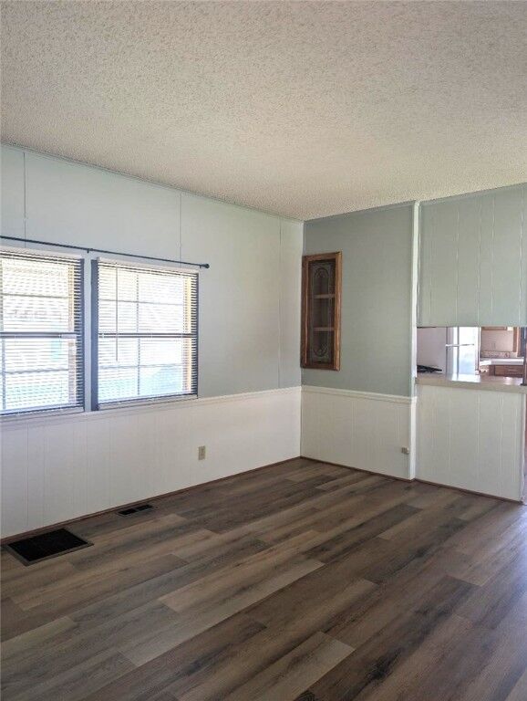 Property Photo: 109 Pine Street NY 14843