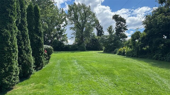 Property Photo:  257 Iradell Road  NY 14850 