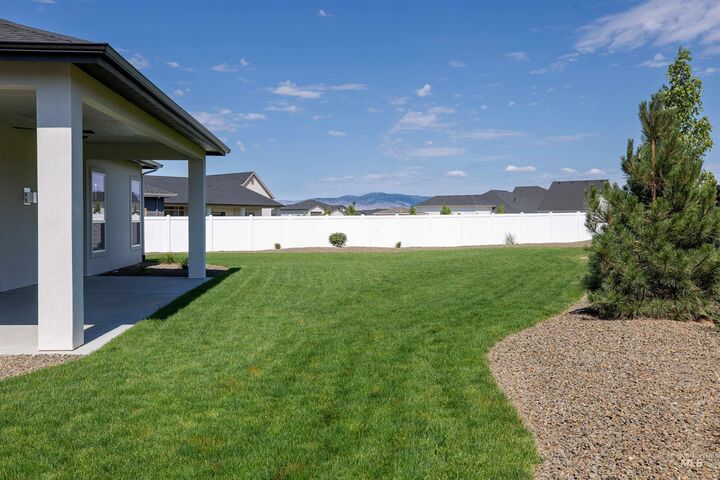 Property Photo: 5728 S Keyport Way ID 83642