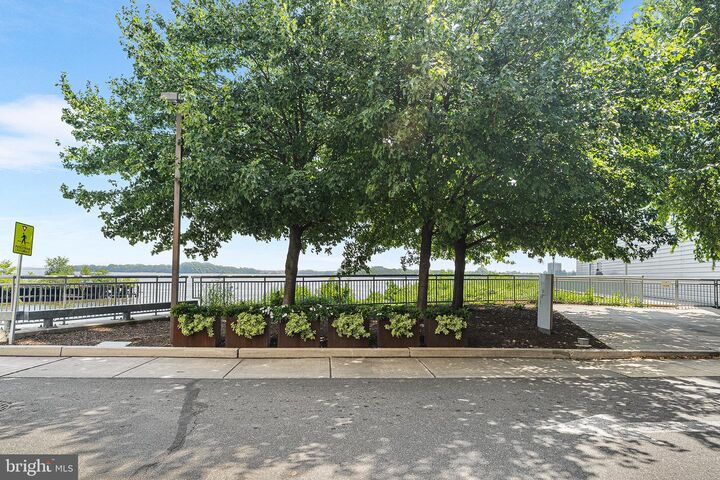 Property Photo:  901 N Penn Street R205  PA 19123 