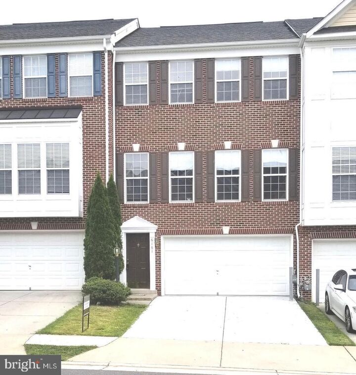 6161 Popes Place  Haymarket VA 20169 photo