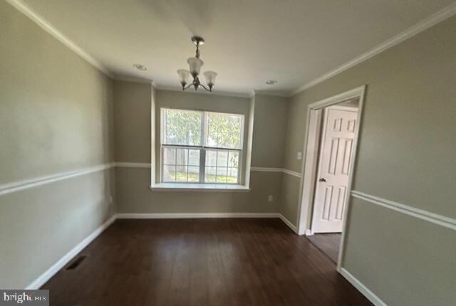 Property Photo: 3 Balsley Court NJ 08081