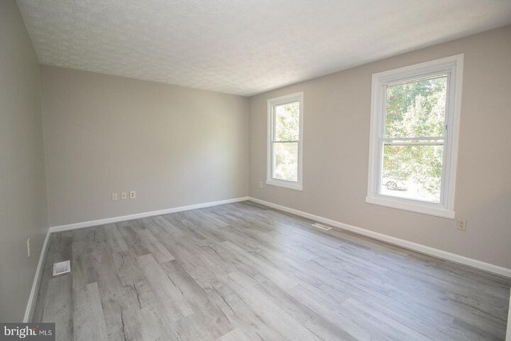 Property Photo: 45702 Robinson Court MD 20634