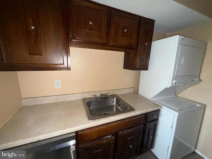 Property Photo:  1701 Fountain Rock Way C 1701-C  MD 21040 