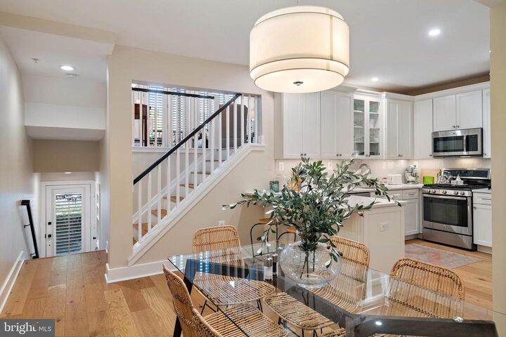 Property Photo: 2022 Sams Way 12A MD 21403