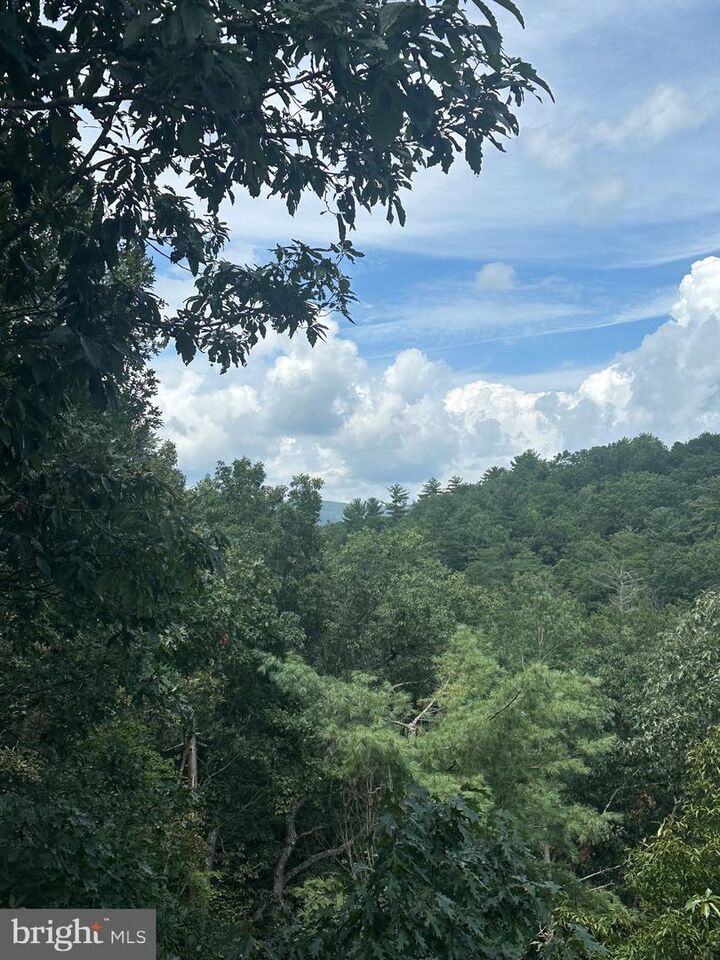 Property Photo:  20 Ewalls Ridge Road  VA 22810 