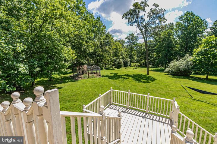 455 Spring Hill Road  Skillman NJ 08558 photo