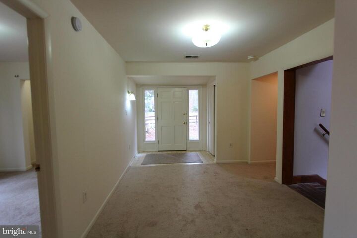 Property Photo: 13028 Compton Road VA 20124