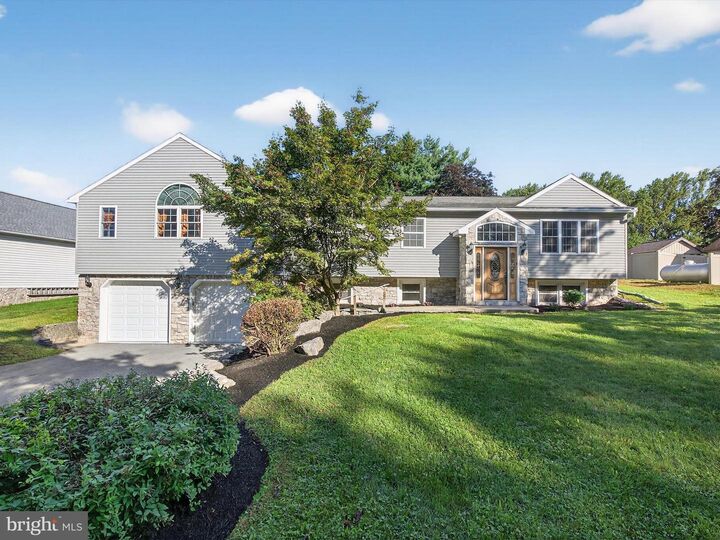 1260 Cider Press Road  Manheim PA 17545 photo