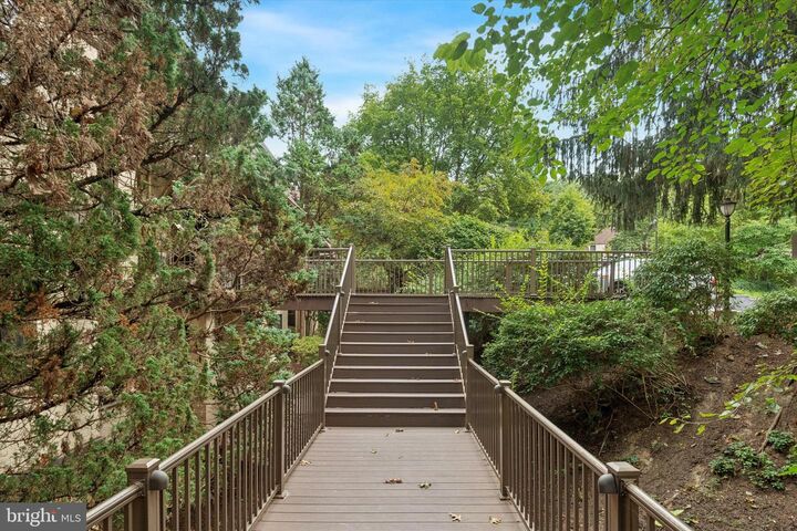 Property Photo: 305 Shawmont Avenue C PA 19128