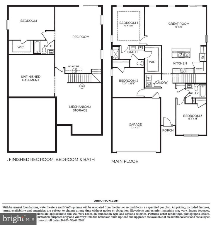 Property Photo: 145 Forage Circle PA 19464