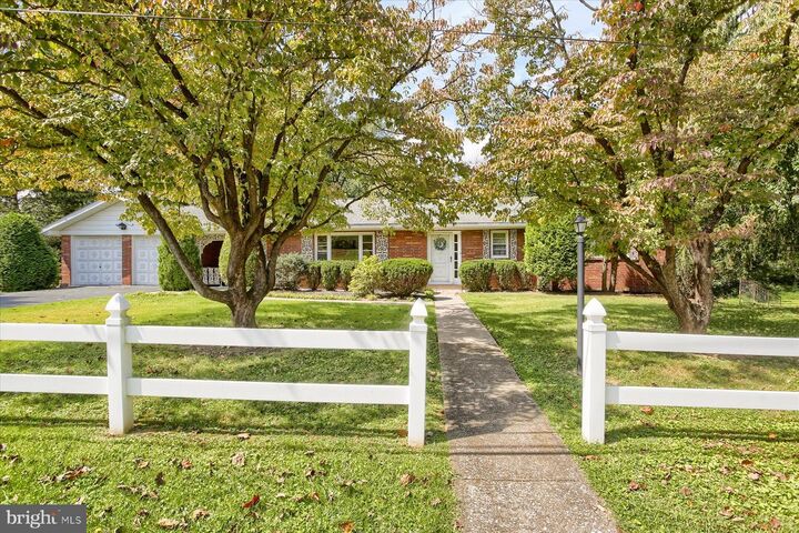 701 S 59th Street  Harrisburg PA 17111 photo