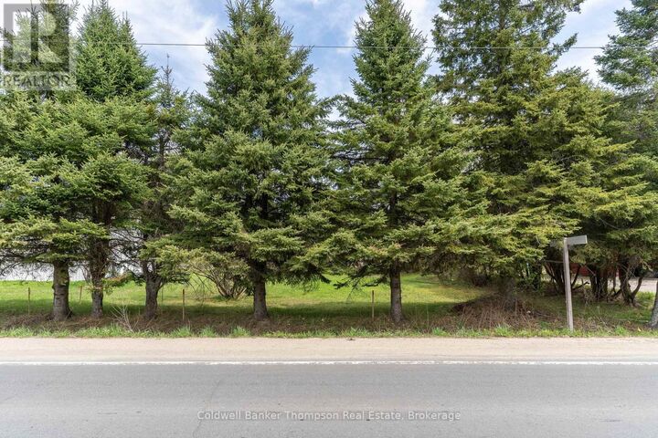 Photo de la propriété:  0 Ravenscliffe Road  ON P1H 1L7 