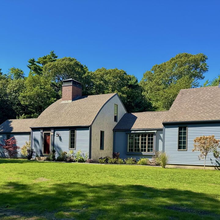 6 Sturbridge Drive  Orleans MA 02653 photo