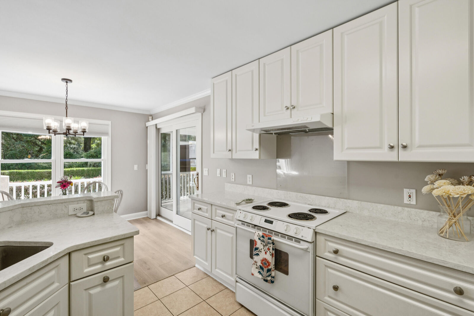 Property Photo:  1415 Cardiff Road  SC 29464 