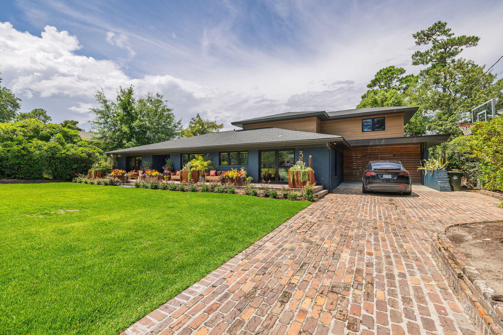 Property Photo: 351 Confederate Circle SC 29407