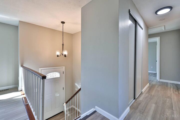 Property Photo: 11728 Elkwood Drive OH 45240