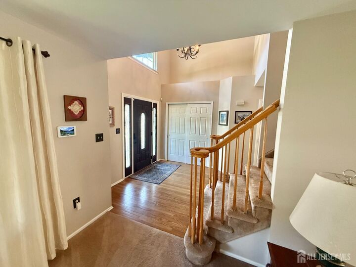 Property Photo: 44 Diamond Lane NJ 07731