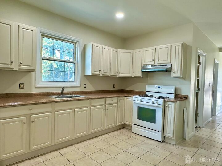 Property Photo: 54 Randoplh Street NJ 07008