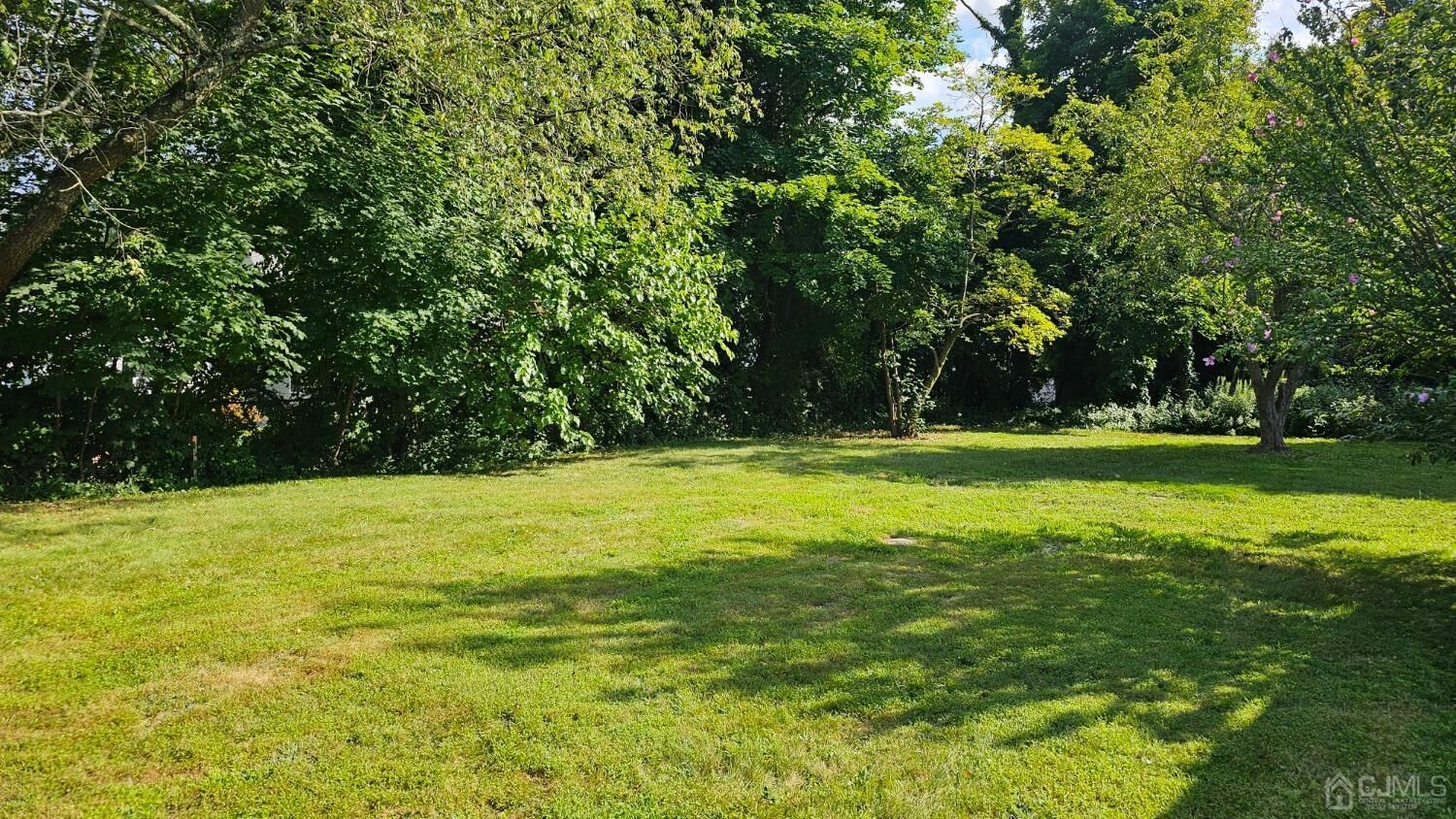 Property Photo:  16 Pulawski Avenue  NJ 08882 