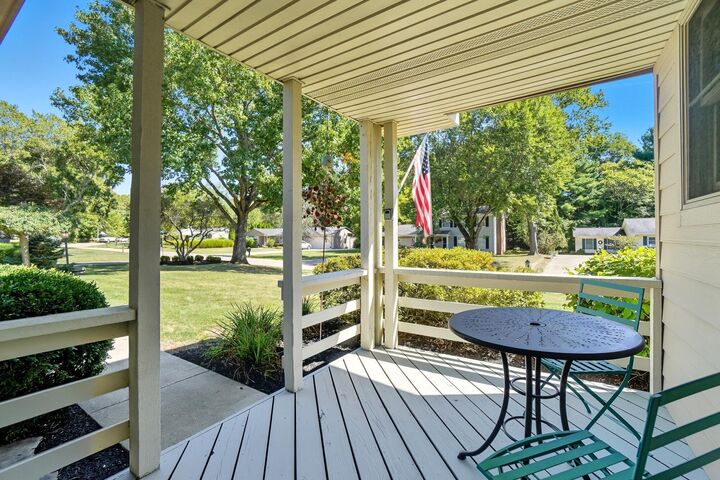 Property Photo:  13 Denison Court  OH 43023 