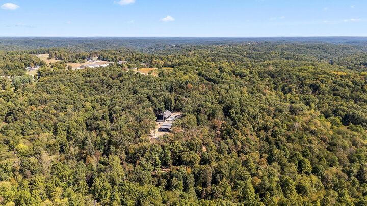 Property Photo:  12089 Cantwell Cliffs Road  OH 43149 