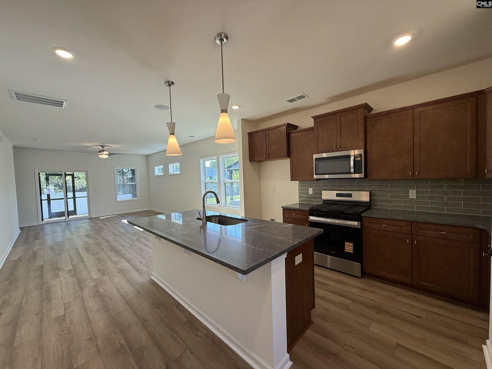 Property Photo:  129 Odell  SC 29033 