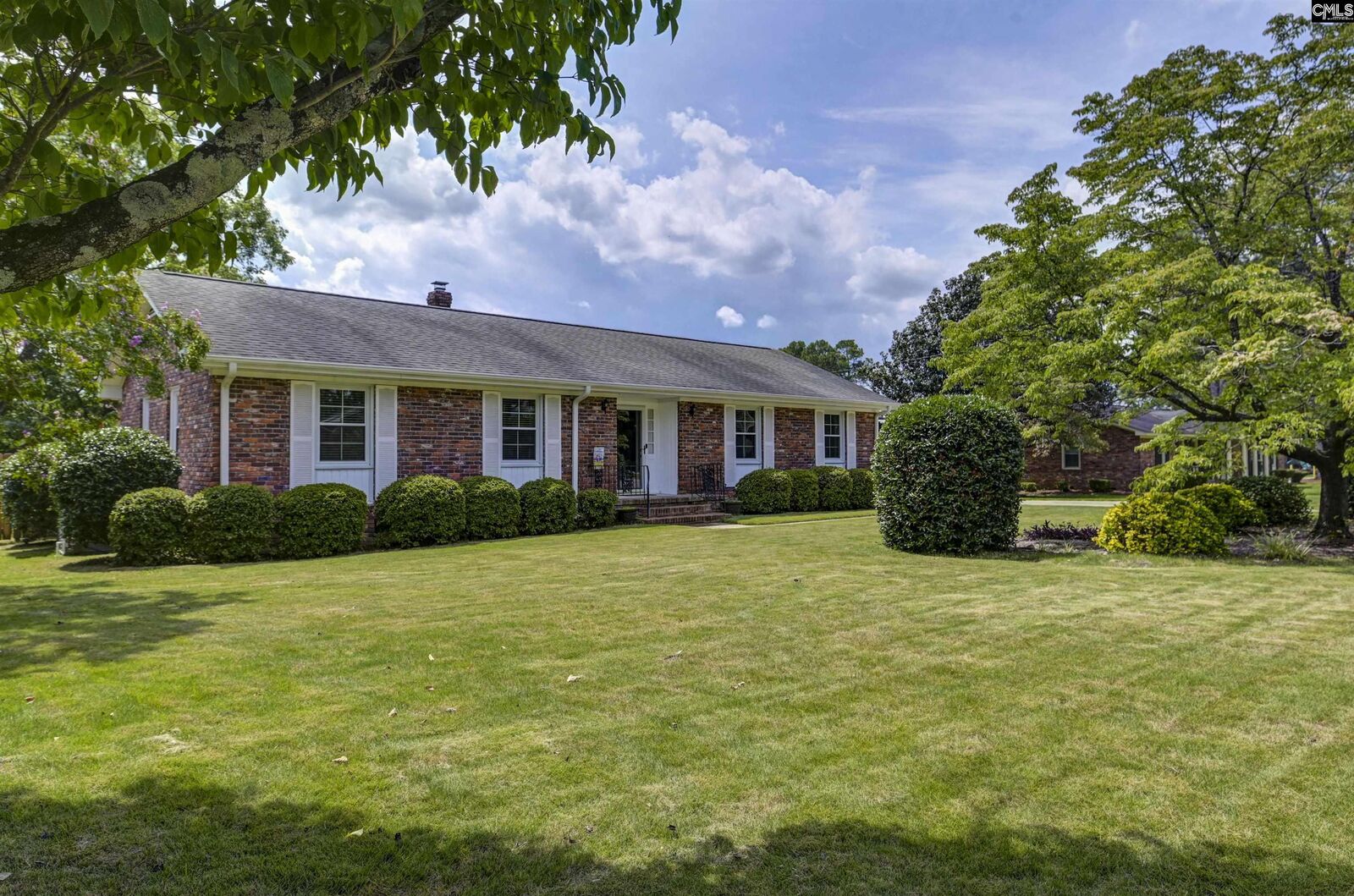 Property Photo:  1008 Haven  SC 29209