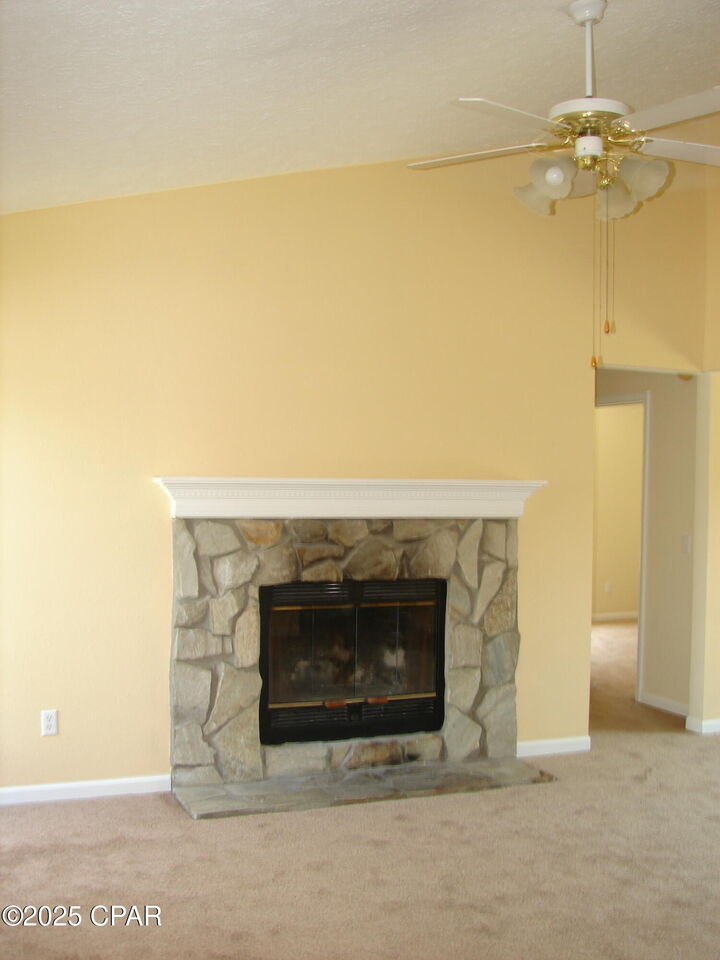 Property Photo: 115 Christie Lane FL 32404