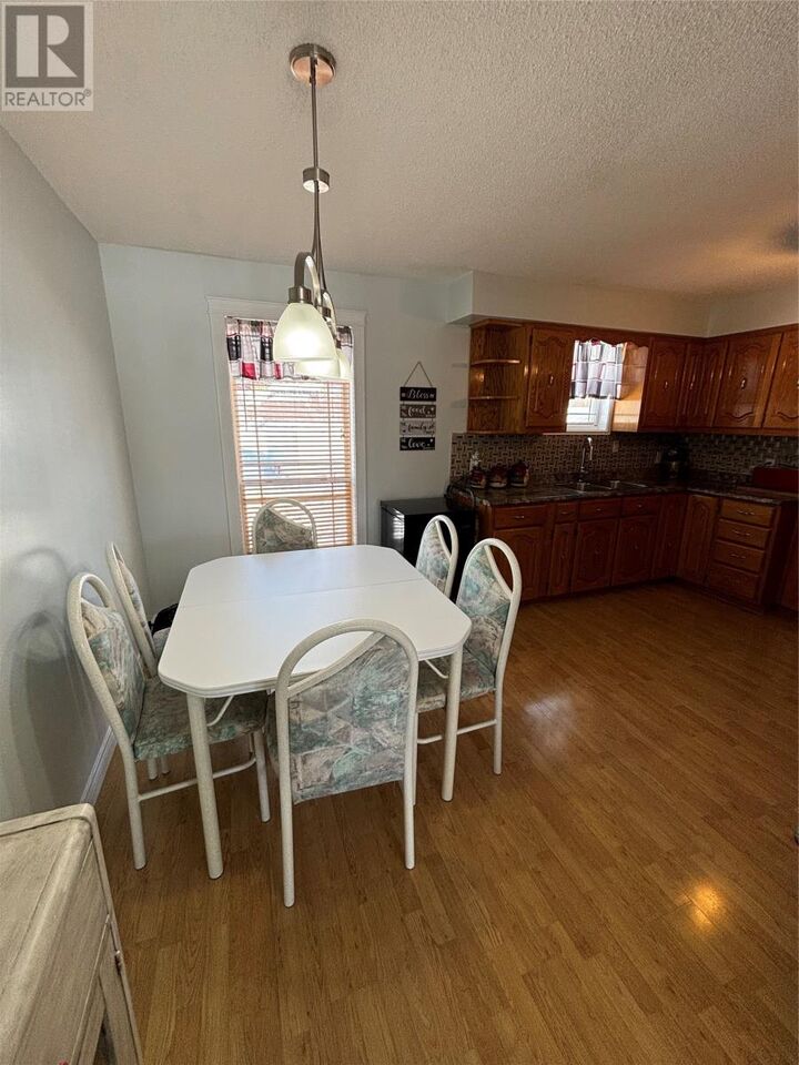 Property Photo: 4 Butt'S Lane NL A0K 3M0