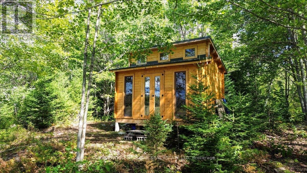 Property Photo:  560 Mask Road West  ON K0J 2A0 