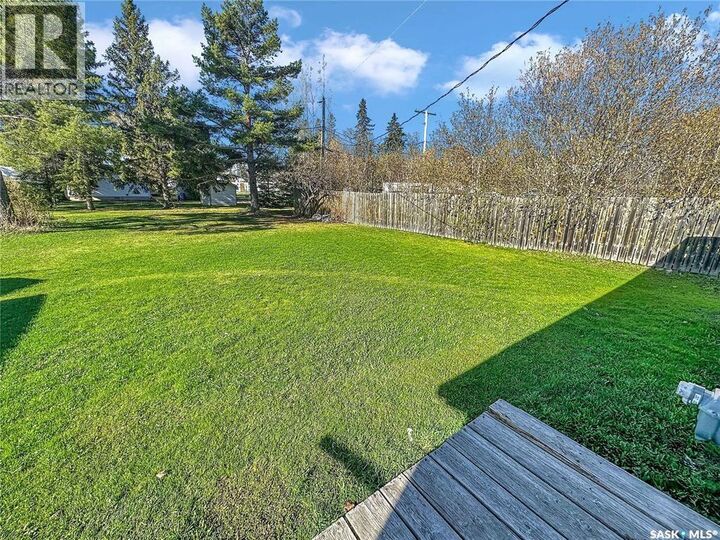 Photo de la propriété:  121 Allan Avenue  SK S0A 0M0 