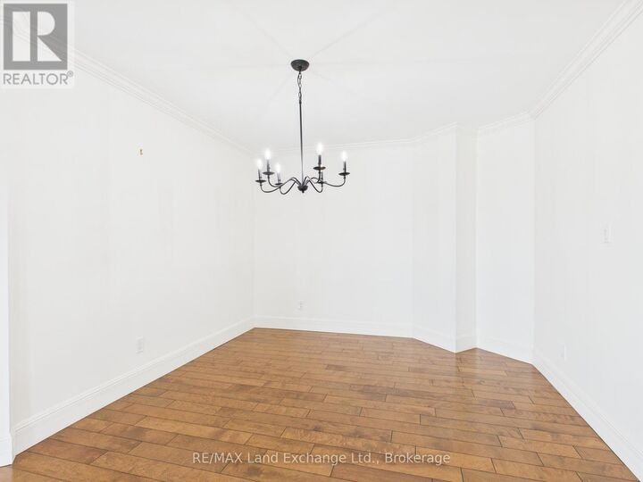Property Photo:  200 Harbour Street 108  ON N2Z 3A3 
