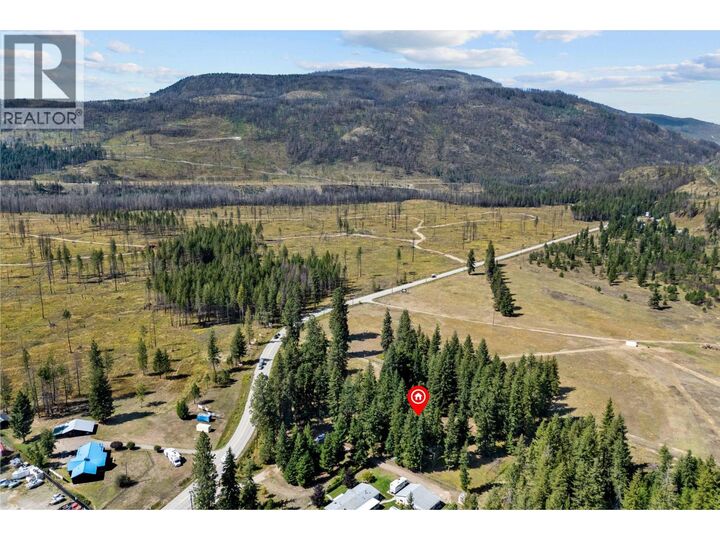 1434 Beatty Road  Scotch Creek BC V0E 1M5 photo