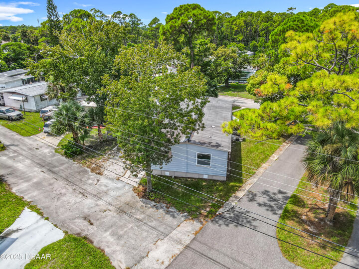 Property Photo:  5255 Orange Avenue  FL 32127 