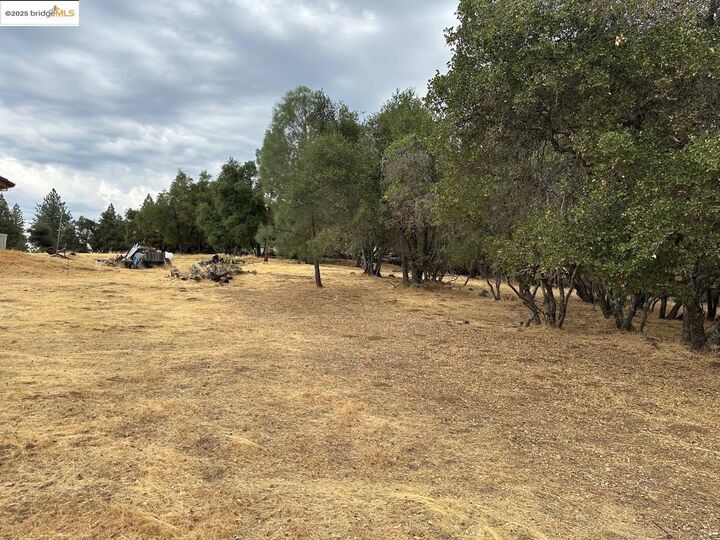 Property Photo:  13440 Clements Rd  CA 95321 