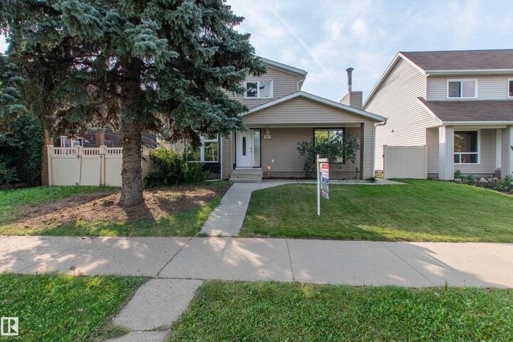 18115 76 Avenue NW  Edmonton AB T5T 2E9 photo