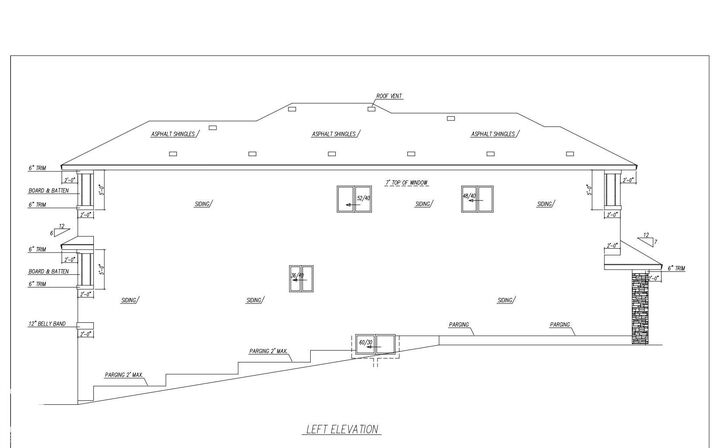 Property Photo:  209 Crystal Creek Drive  AB T9E 0X6 