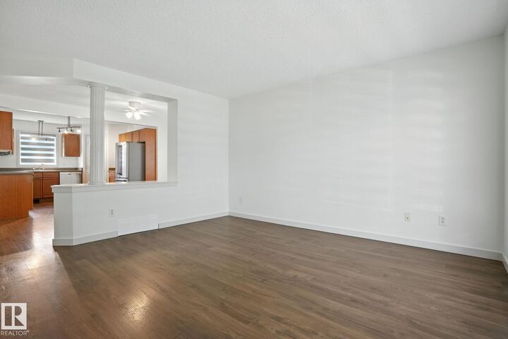 Property Photo: 163 Brintnell Boulevard NW AB T5Y 3M2