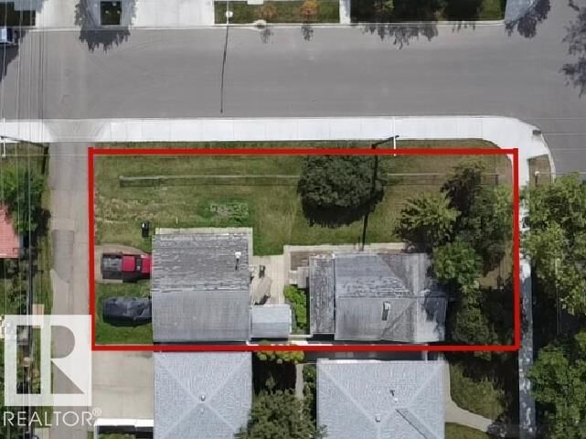 13003 124 Street NW  Edmonton AB T5L 0L8 photo