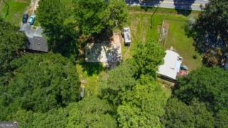 Property Photo:  510 Bell Road SE  GA 30094 