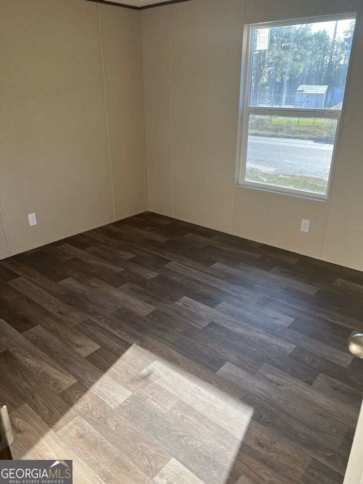 Property Photo:  456 Blue Jay Loop  GA 31542 