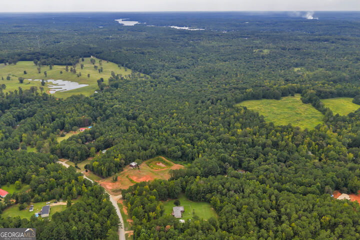 240 Rocky Creek Ridge  Mansfield GA 30055 photo